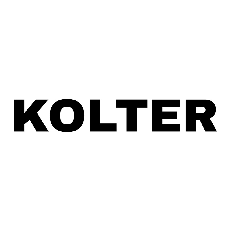 Kolter