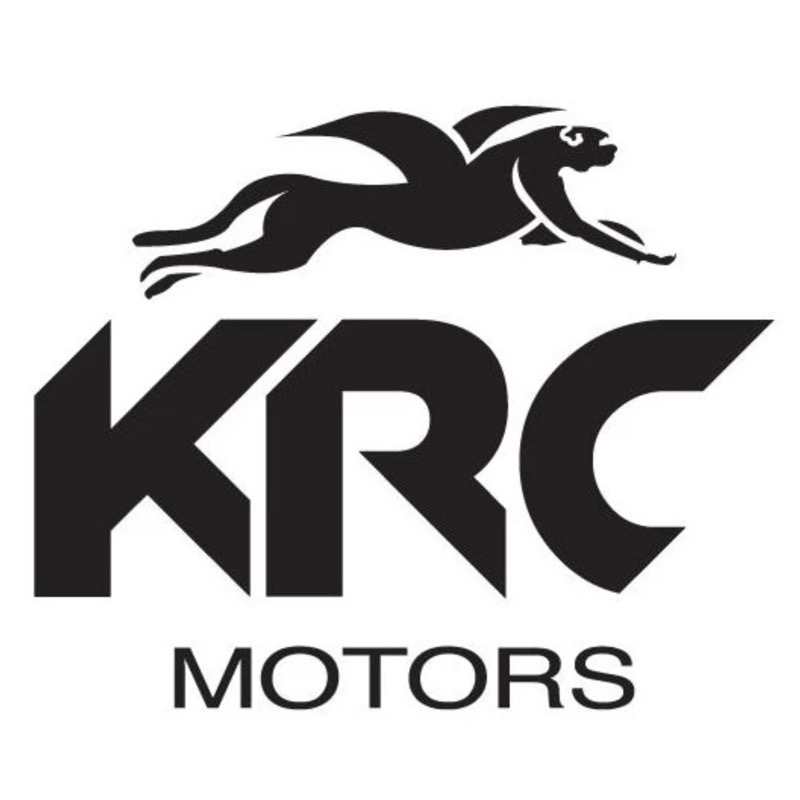 KRC