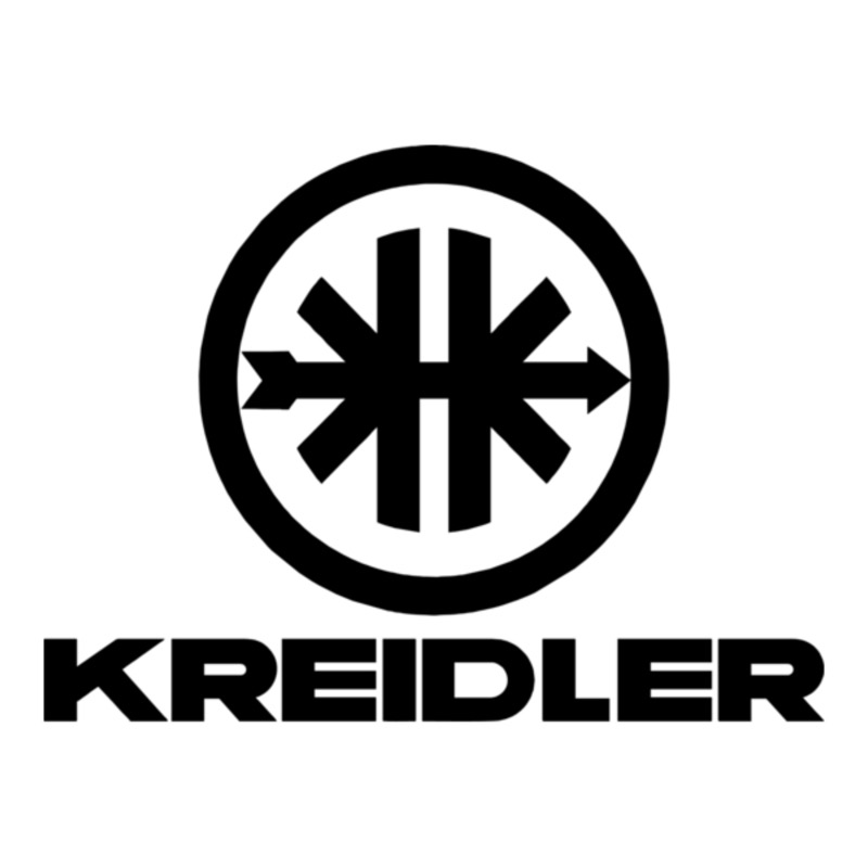 Kreidler