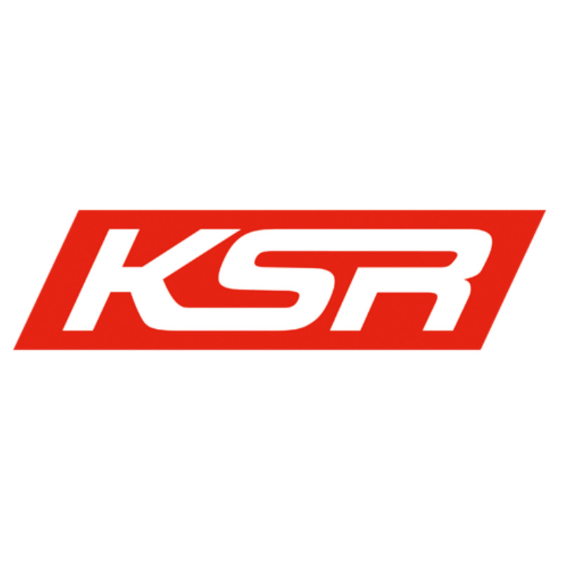 KSR Moto