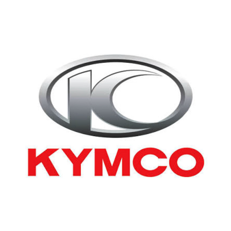 Kymco