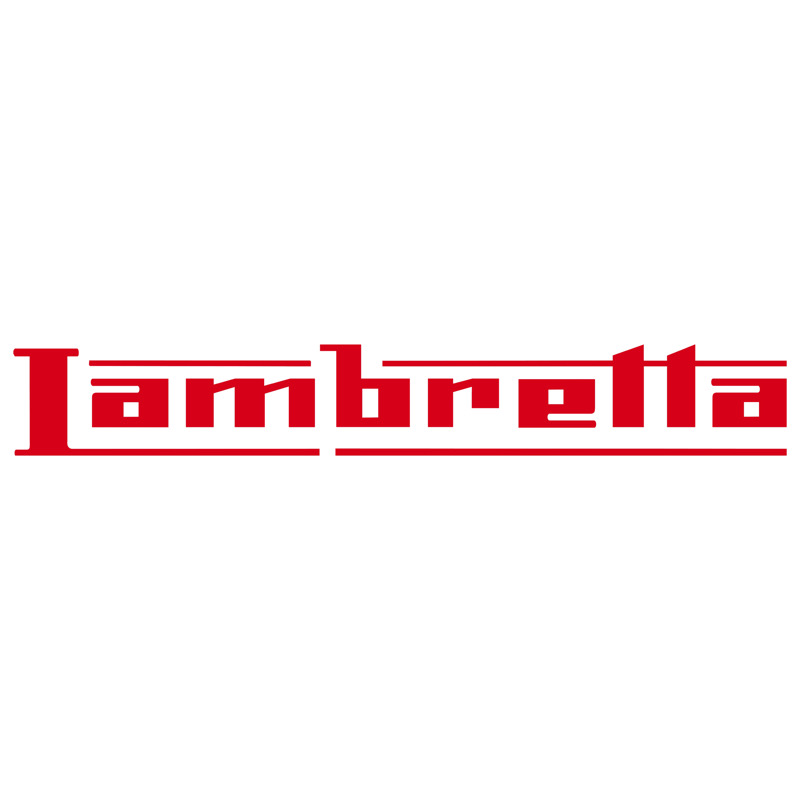 Lambretta