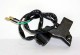 Rear Brake Lever Bracket - Wind Rear Brake Lever Bracket - Wind