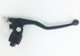 Brake Lever & Bracket - PY