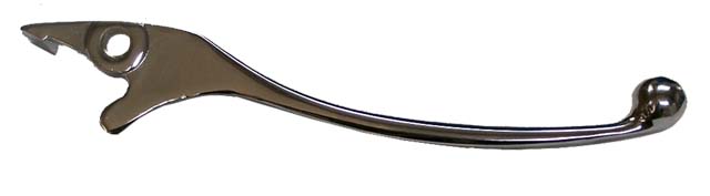 Front Brake Lever - XT 50 QT 