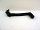 Gear Lever - Universal Gear Lever - Universal