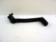 Gear Lever - Universal