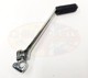 Kick Start Lever - HN125-8 Vixen 