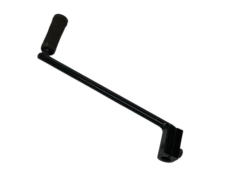 Gear Lever - ATV 200 / 250 Gear Lever - ATV 200 / 250