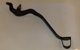 Rear Foot Brake Lever - XT 125 GY