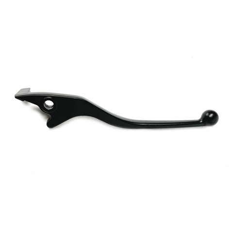 Brake Lever Front - QM125GY-2B