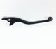 Brake Lever Front - QM125GY-2B