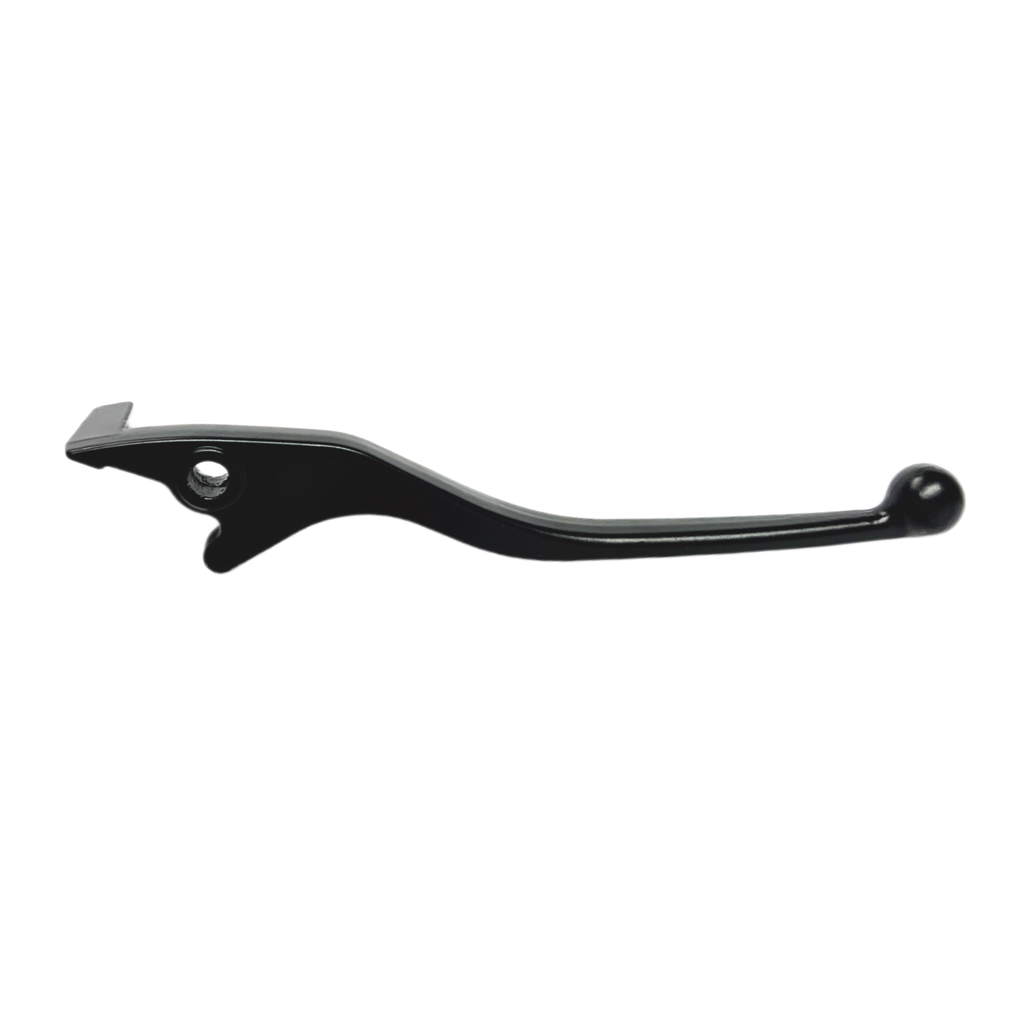 Front Brake Lever - QM125GY-2B