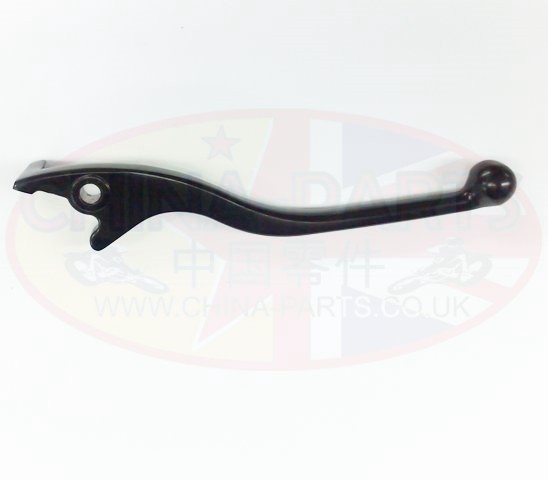 Brake Lever Front - SK125-22 Brake Lever Front - SK125-22