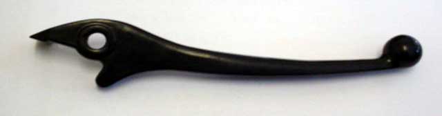 ZS 200 GY Brake Lever - Front