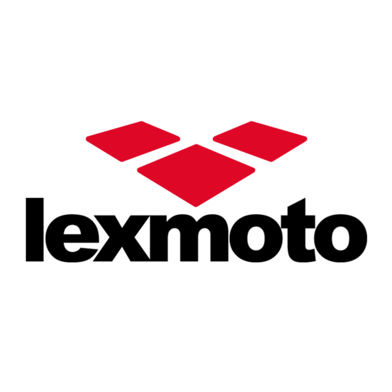 Lexmoto