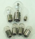 Bulb Set - Universal