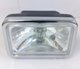 Headlight - Shineray XY 125 14IIE