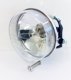 Headlight - GYE Series Round