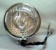 Headlight - Kinroad XT 50 Q / HLD