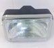 Headlight - CG Front