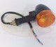 Indicator - Kinroad XT50Q