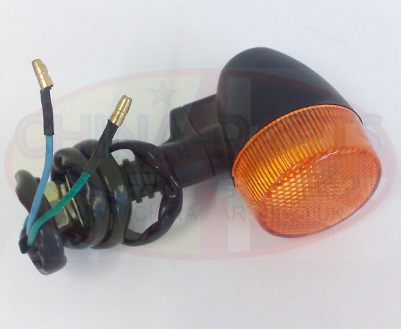 Indicator - 125 GY Series / HLD