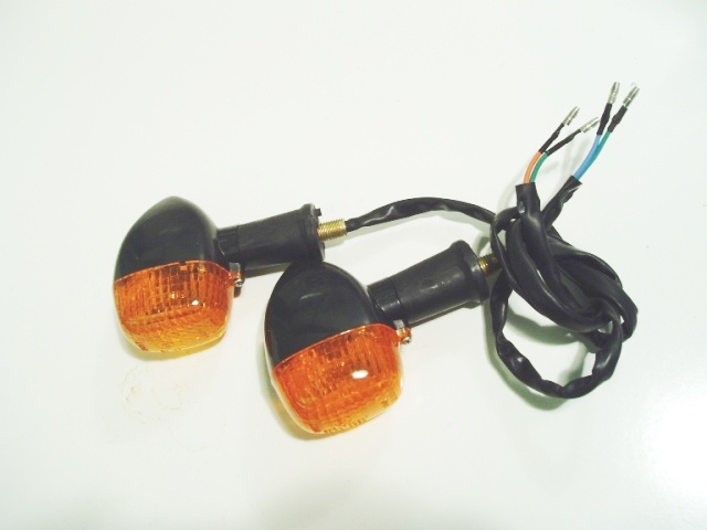 Indicator - ATV 200 (Pair)