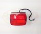 ZS 200 GY Tail Light