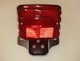 Taillight - CG Series Original Style