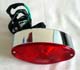 Rear Brake Light - REB-L