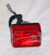 Tail Light - ATV 200