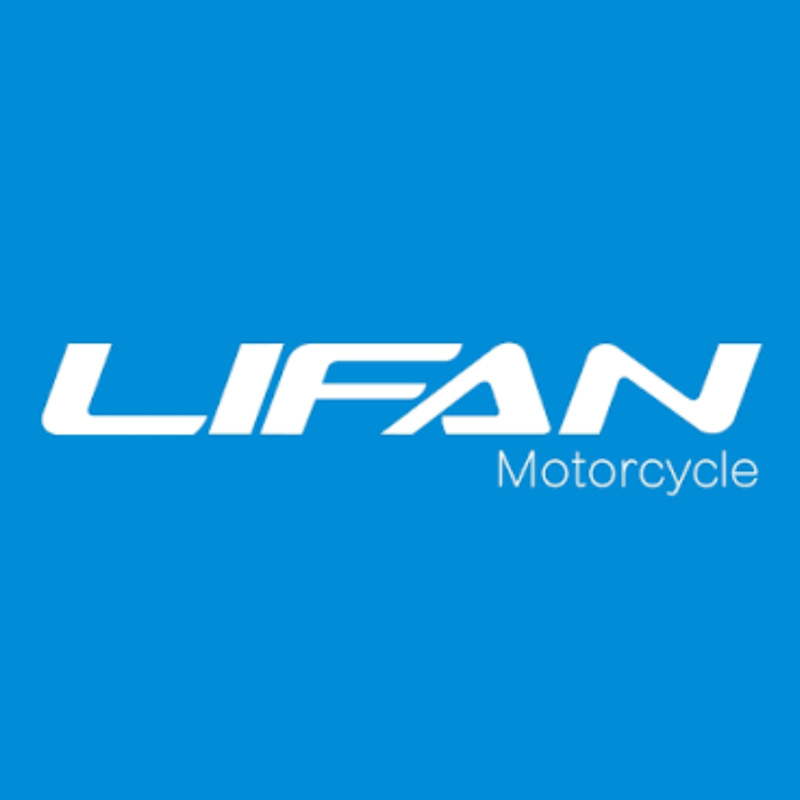 Lifan