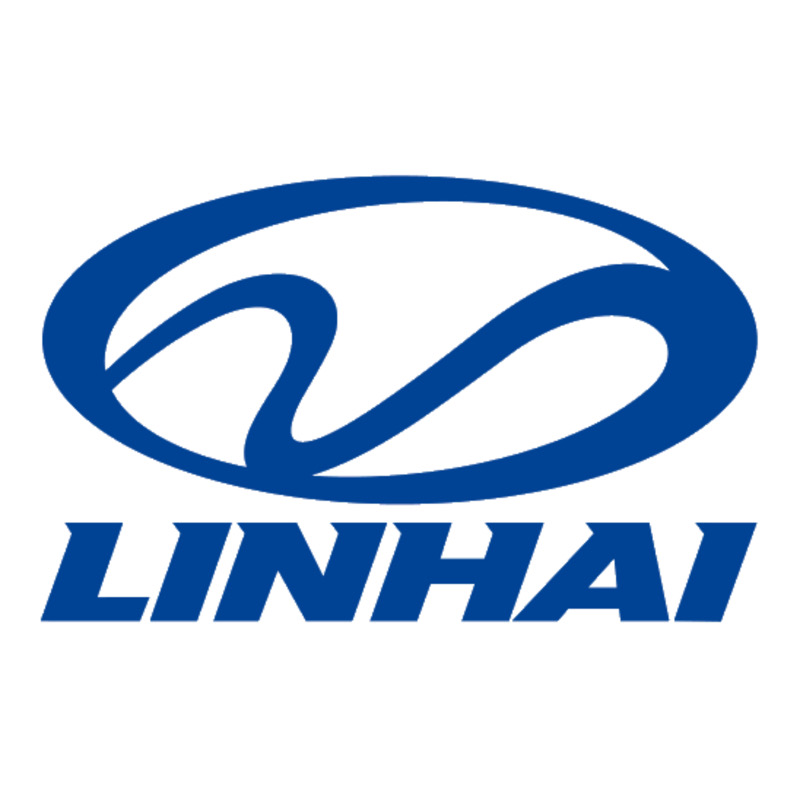 Linhai