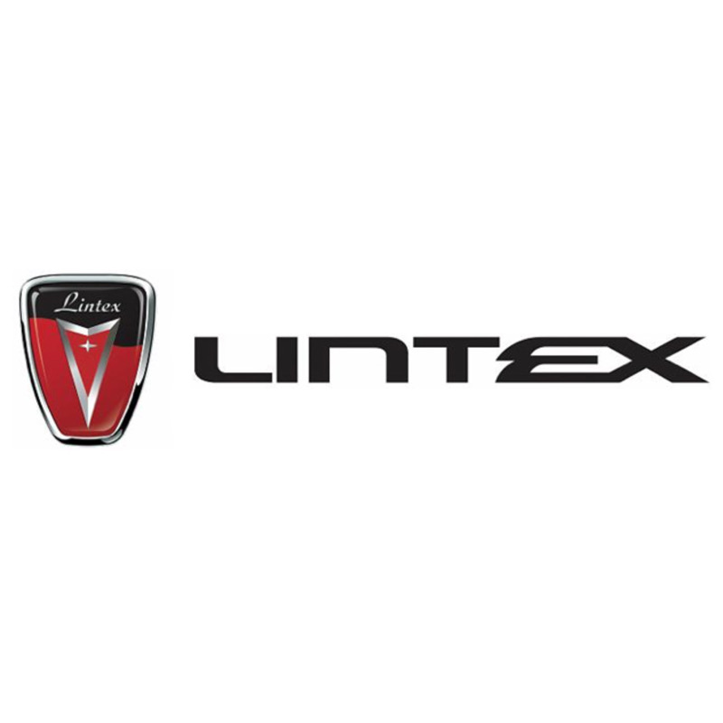 Lintex