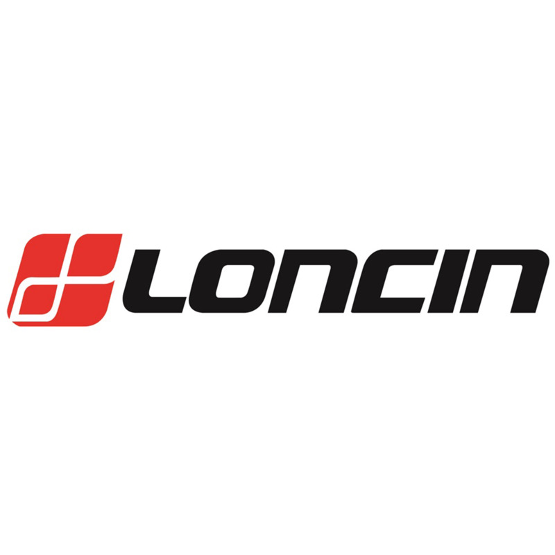 Loncin