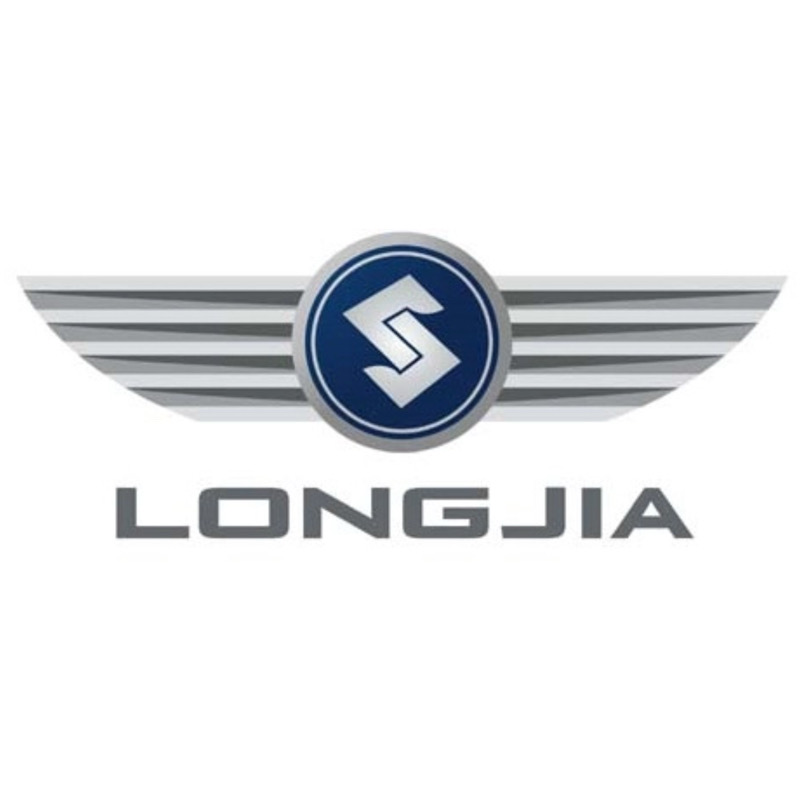 Longjia