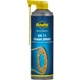 Chain Lube DX11 Chain Spray Chain Lube DX11 Chain Spray