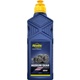 1 Litre Putoline SAE 80W Gear Oil