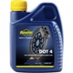 500ml DOT 4 Brake Fluid