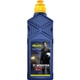 1 Litre Putoline TT Light 2 Stroke Oil 