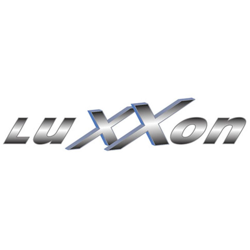 Luxxon