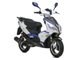 Lexmoto FMR 125