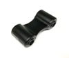 GY Series Bottom Shock Mount Linkage