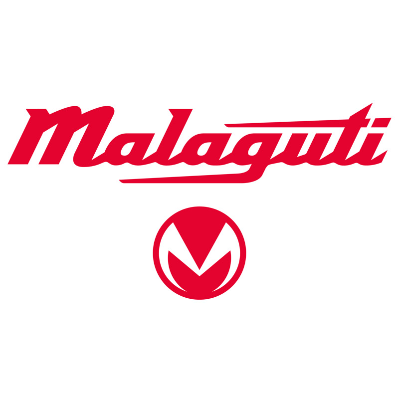 Malaguti