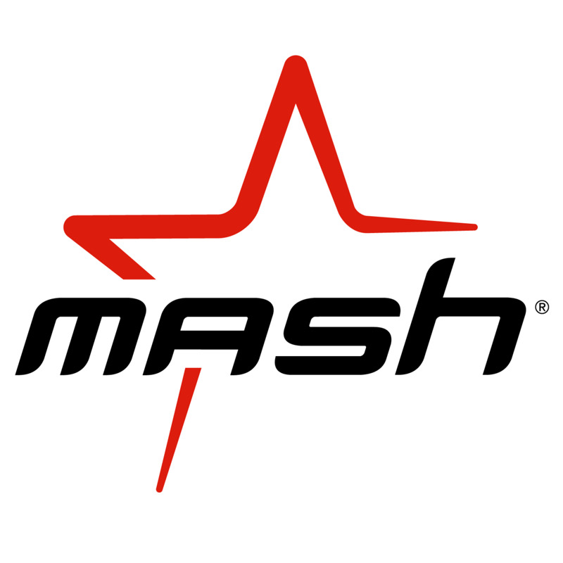 Mash