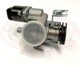 Throttle Body - Euro 4