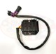 Regulator Rectifier