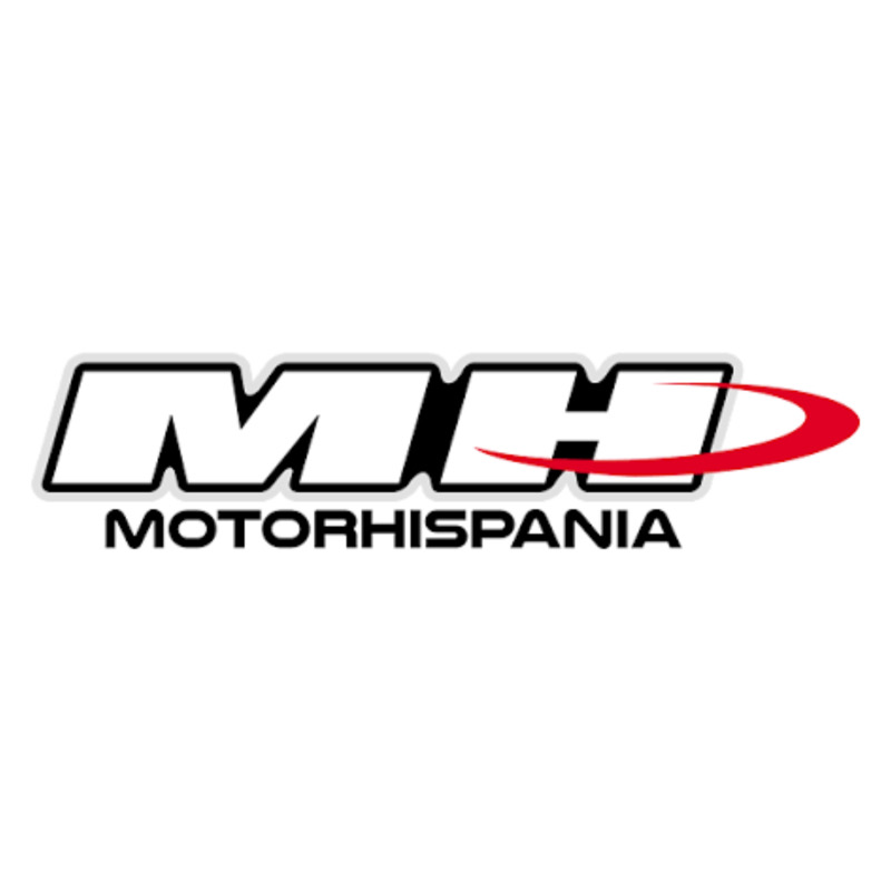 Motorhispania