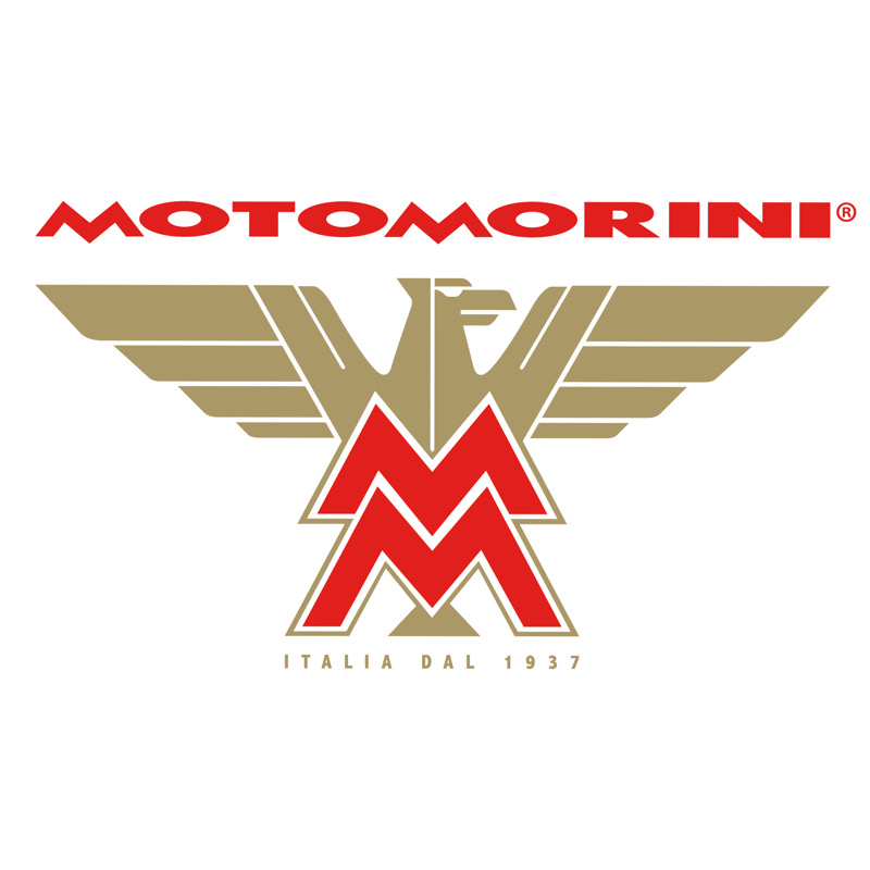 Motorini